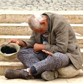 Rifondazione Ccomunista