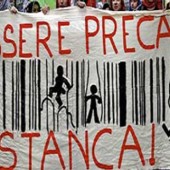 Rifondazione Ccomunista