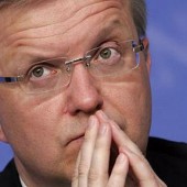 Rifondazione Ccomunista