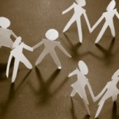 Rifondazione Ccomunista