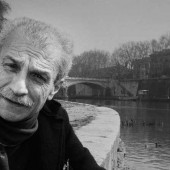 Rifondazione Ccomunista