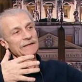 Rifondazione Ccomunista