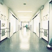 Rifondazione Ccomunista