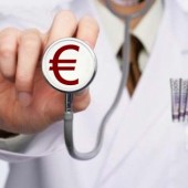 Rifondazione Ccomunista