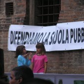 Rifondazione Ccomunista