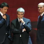 Rifondazione Ccomunista