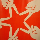 Rifondazione Ccomunista