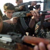 Rifondazione Ccomunista