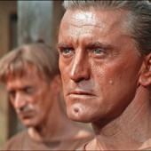 Rifondazione Ccomunista