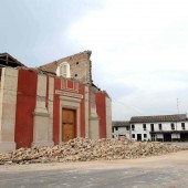 Rifondazione Ccomunista