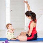 Rifondazione Ccomunista