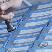 Rifondazione Ccomunista