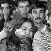 Rifondazione Ccomunista