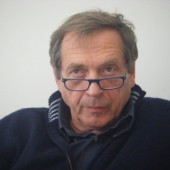 Rifondazione Ccomunista