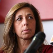 Rifondazione Ccomunista