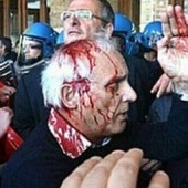 Rifondazione Ccomunista