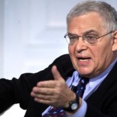 Rifondazione Ccomunista