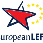 Rifondazione Ccomunista