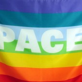 Rifondazione Ccomunista