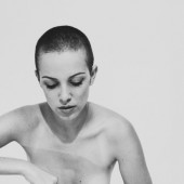 Rifondazione Ccomunista