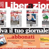 Rifondazione Ccomunista