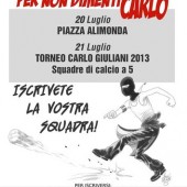 Rifondazione Ccomunista