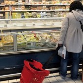 Rifondazione Ccomunista