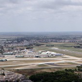 Rifondazione Ccomunista