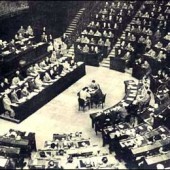 Rifondazione Ccomunista