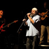 Rifondazione Ccomunista