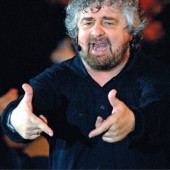 Rifondazione Ccomunista