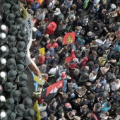 Rifondazione Ccomunista