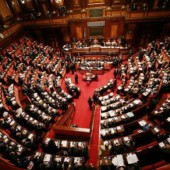 Rifondazione Ccomunista