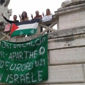 Rifondazione Ccomunista