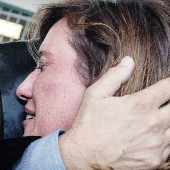 Rifondazione Ccomunista