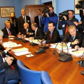 Rifondazione Ccomunista