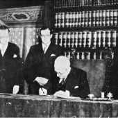 Rifondazione Ccomunista