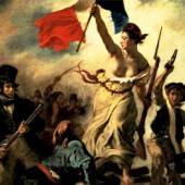 Rifondazione Ccomunista