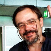 Rifondazione Ccomunista