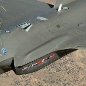 Rifondazione Ccomunista