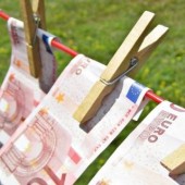 Rifondazione Ccomunista