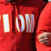 Rifondazione Ccomunista