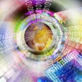 Rifondazione Ccomunista