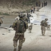 Rifondazione Ccomunista