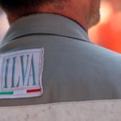 Rifondazione Ccomunista