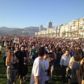 Rifondazione Ccomunista