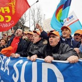 Rifondazione Ccomunista