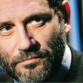 Rifondazione Ccomunista