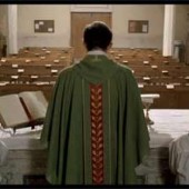 Rifondazione Ccomunista