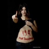 Rifondazione Ccomunista